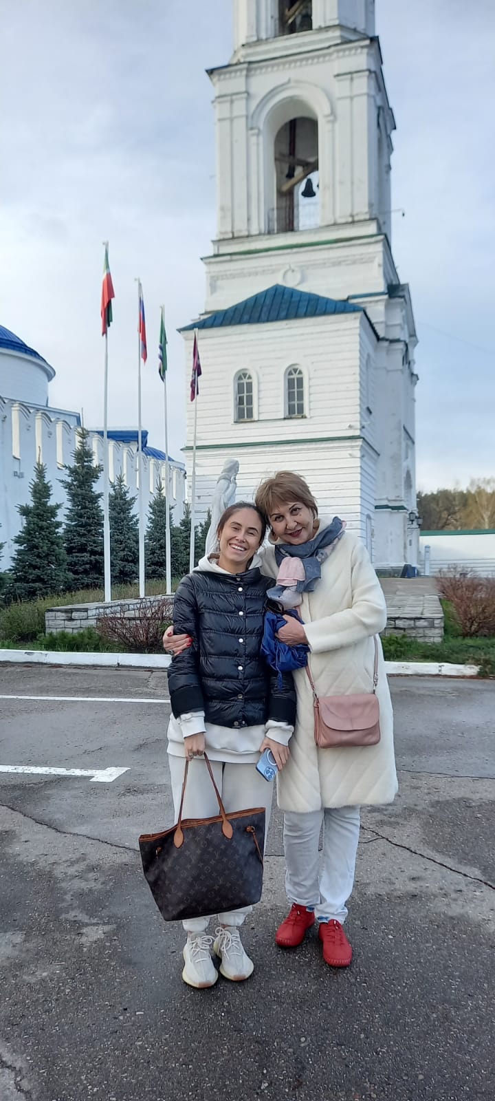 Илана Юрьева